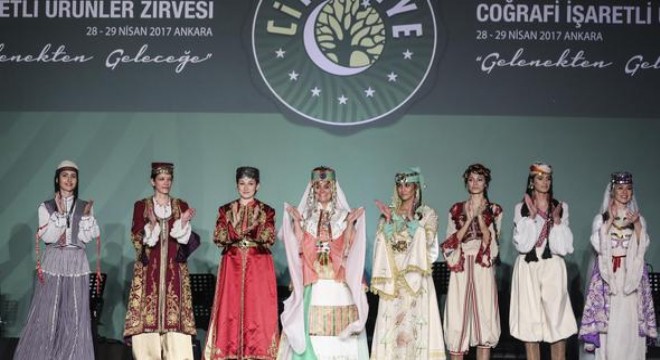 ‘Görevimiz yeni iş alanı açmak'