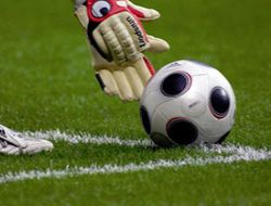 Ankara'da engelliler engel tanımadı