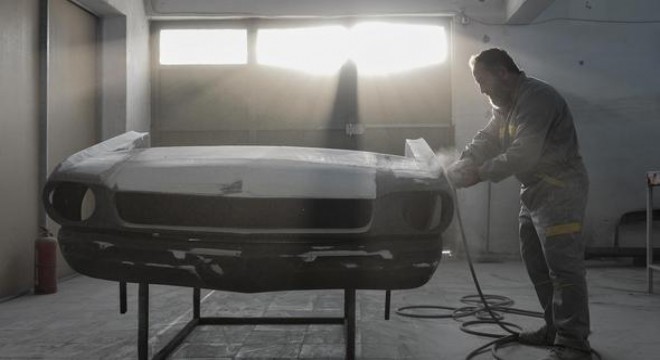 Her mesleğe standart dönemi