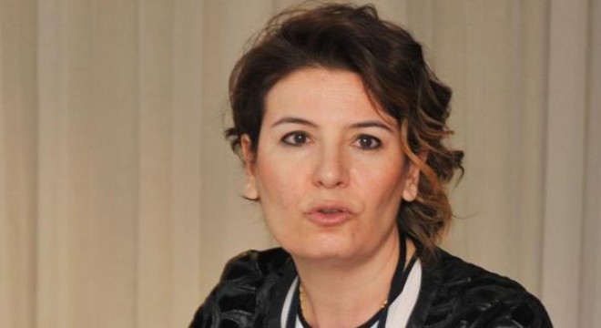 Hipertansiyonda tuz uyarısı