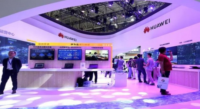 Huawei'yi yasaklamak büyük maliyet artışına neden olacaktır