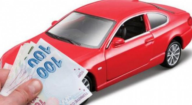 Hükümet'ten önemli MTV açıklaması