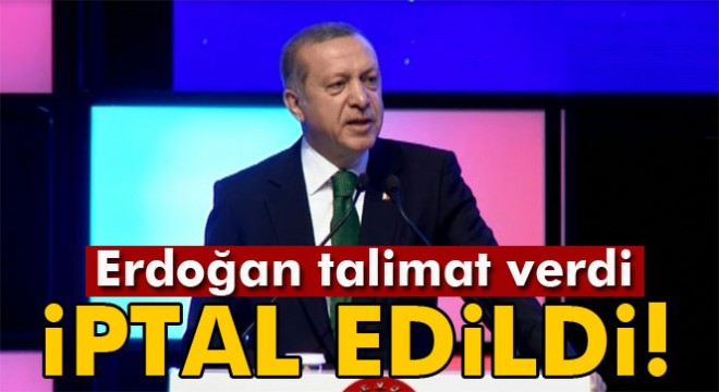 İBB Meclisi Roterdam Belediyesi ile yaptığı 'Kardeşlik Anlaşması'nı iptal etti