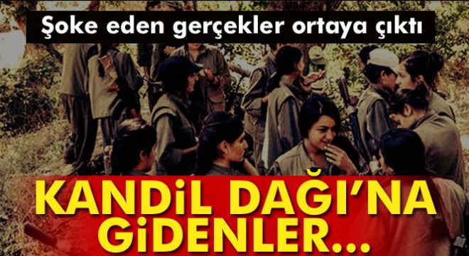 İçişleri Bakanlığı, kayyumların gerekçesini raporla açıkladı