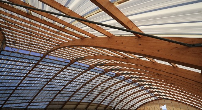 İçişleri Bakanı Yerlikaya, Konya'da