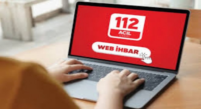 İçişleri Bakanlığı'ndan Yeni