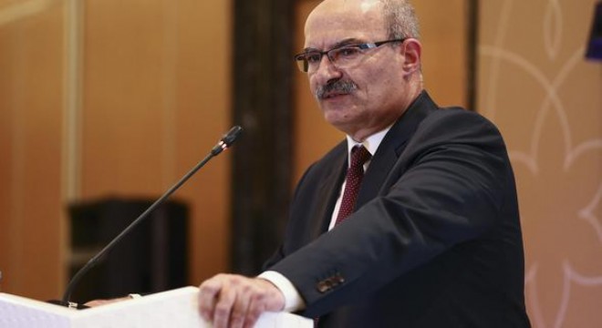 İki yıl şartıyla manipülasyona 'Dur' dendi