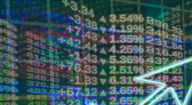 İkinci dalga endişeleri artış kaydederken, TCMB'nin faiz kararı önemli olacak