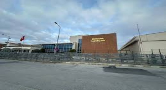 İmamoğlu Davasında Duruşmalar Devam Ediyor