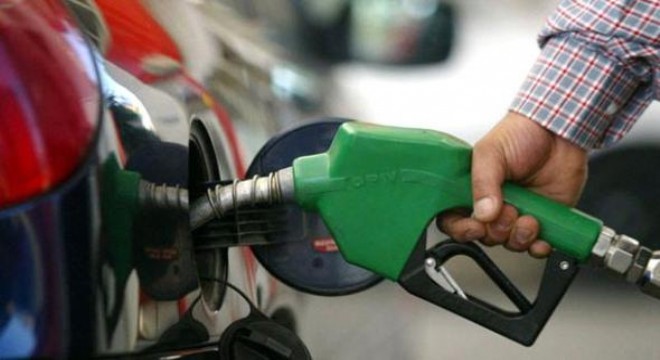 ‘İndirim beklerken zam geldi'