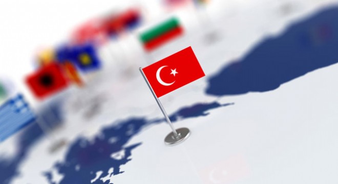 İngiliz gazeteler Erdoğan'ın ziyaretini analiz etti: Batı Türkiye ile arasını iyi tutmalı