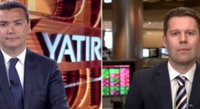 İngilizler operasyonun asıl amacını itiraf etti: Amaç Türkiye'yi dize getirmek!