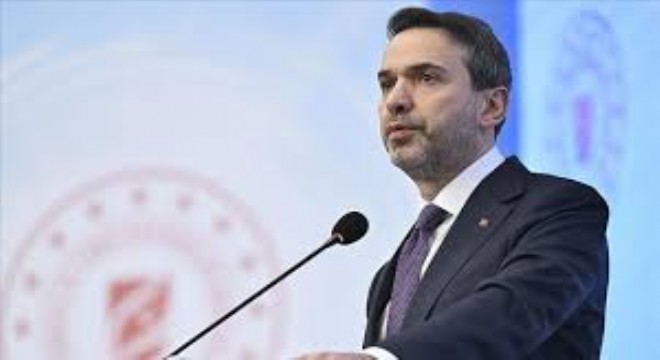 Irak-Türkiye Petrol Hattı'nda Akış Yeniden Başladı