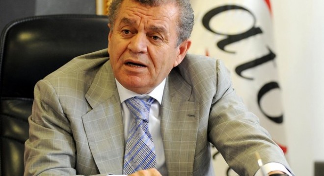 İşlenen suçu bildirmeyen de suçludur