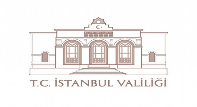 İstanbul'dan deprem bölgesine 3 bin 759 iş makinesi ve araç gönderildi