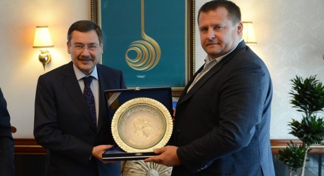 İstediğim asfaltı bulalı 3-4 yıl oluyor