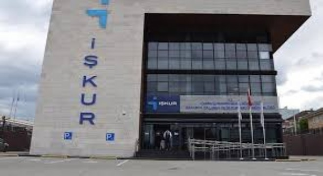 İŞKUR, 2025'in İlk Çeyreğinde 315 Bin Kişiyi İşe Yerleştirdi