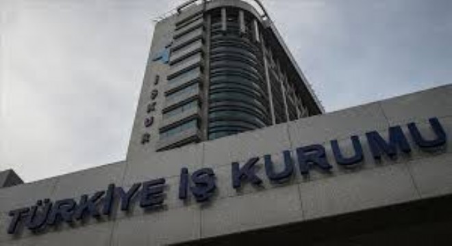 İŞKUR'dan İşverenlere Aday Havuz Sistemi