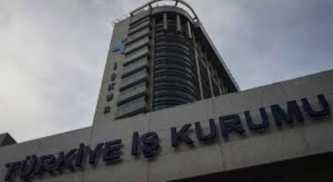 İŞKUR'dan İlk Çeyrekte 331 Bin Kişiye İş İmkanı