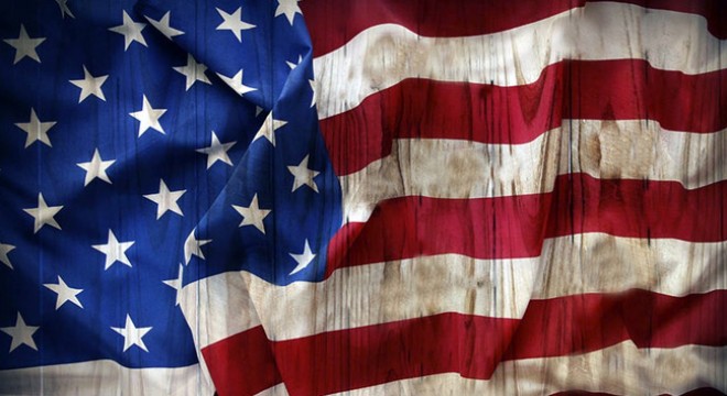 Japonya'dan ABD'nin çelik ve alüminyum tarifelerine karşı misilleme geliyor