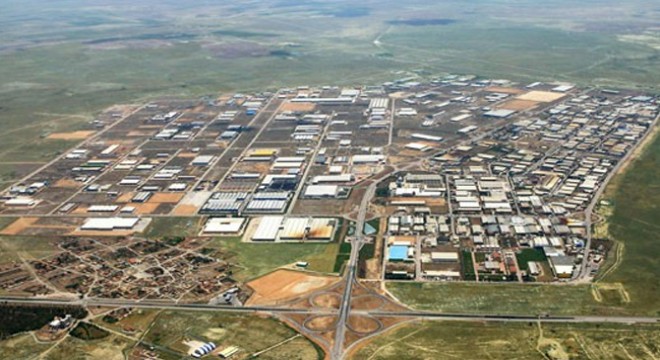 KHK ile Güneydoğu'da 100 bin istihdam