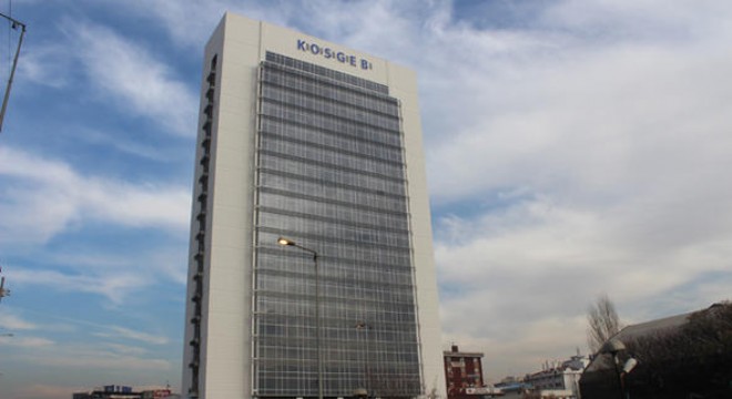 KOBİ'lere 1,7 milyarlık can suyu