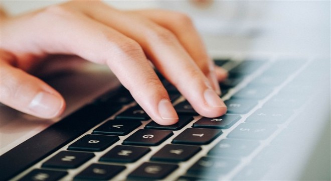 KPSS Lisans Öğretmenlik Alan Bilgisi Testi sınava giriş belgeleri erişime açıldı