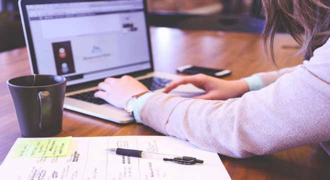 KYK ek kontenjan yurt başvuru sonuçları açıklandı