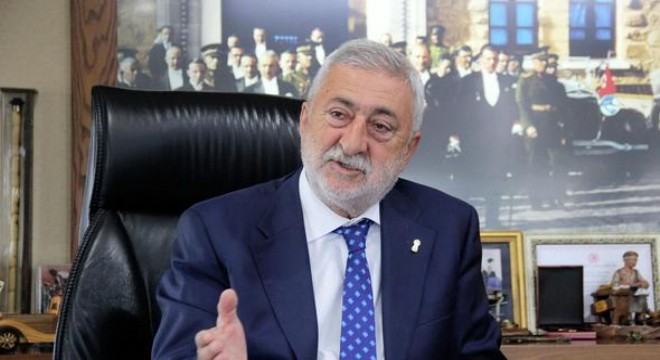 Kaçak tekel ürünleri esnafa zarar veriyor