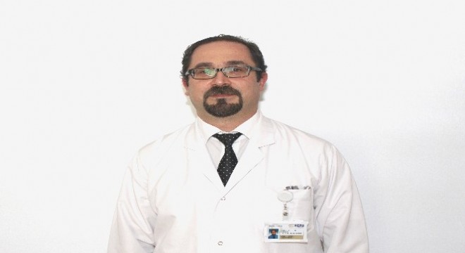 Kalın bağırsak kanserinde erken teşhisin önemi