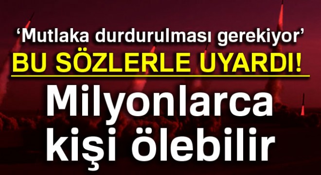 Kanala uçan sürücü: 'Otomobilim serinlemek istedi'