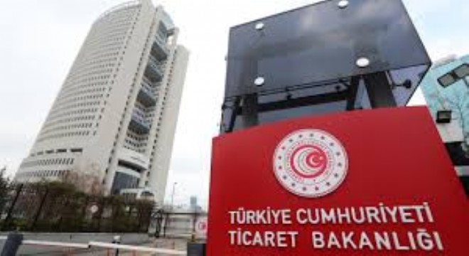 Kasım İndirimlerine Bakanlık Denetimi