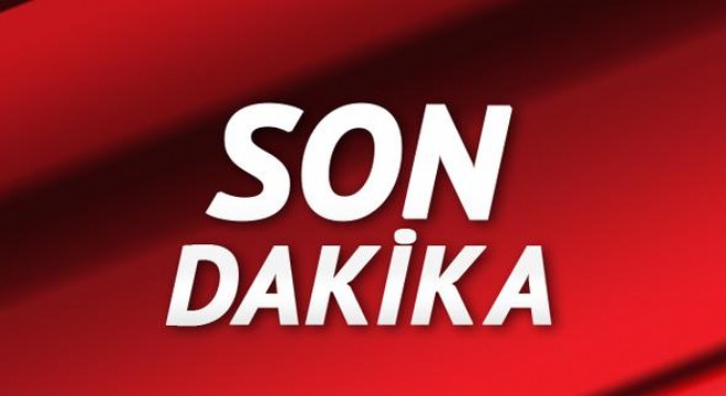 Keten İnşaat'ın sahipleri gözaltına alındı