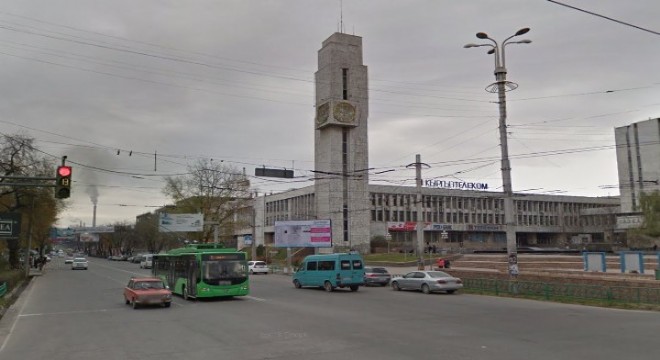 Kırgızistan'da erken seçim