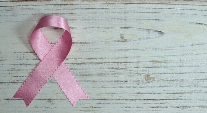 Kış uykusuna yatan kanser hücreleri