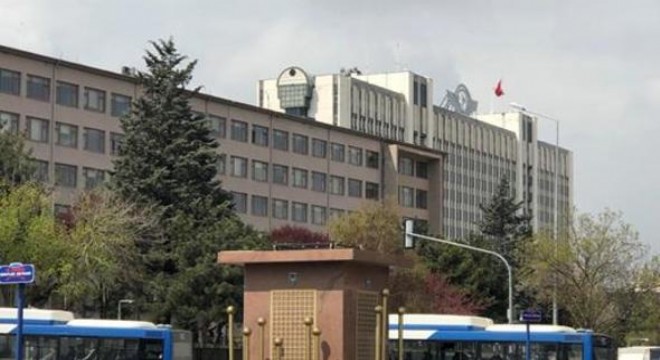 ‘Kol saati' kaldırıldı