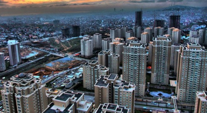 Konut kredilerine müdahale sinyali