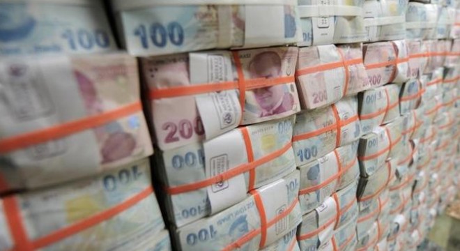 Kredi faizlerini düşürecek reformları yapma kararı alındı