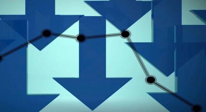 Küresel piyasalar ABD'den dayanıklı mal sipariş verilerini bekliyor