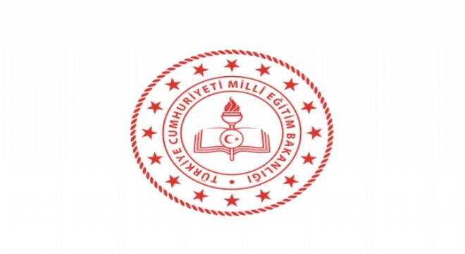 MEB'ten okulların açılmasına ilişkin bildirim