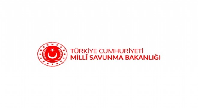 MSB'den Sivas Kongresi mesajı