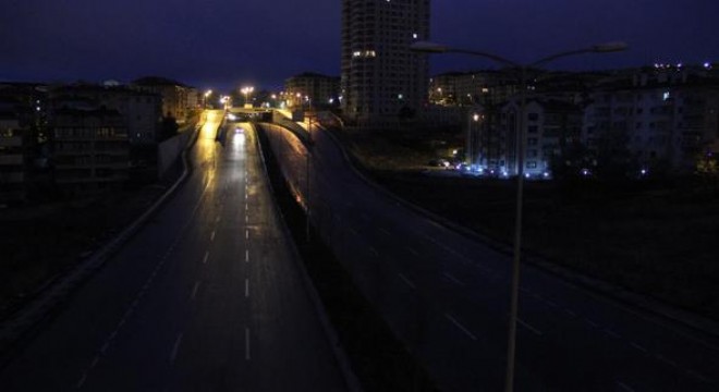 Malazgirt'in sonu karanlık