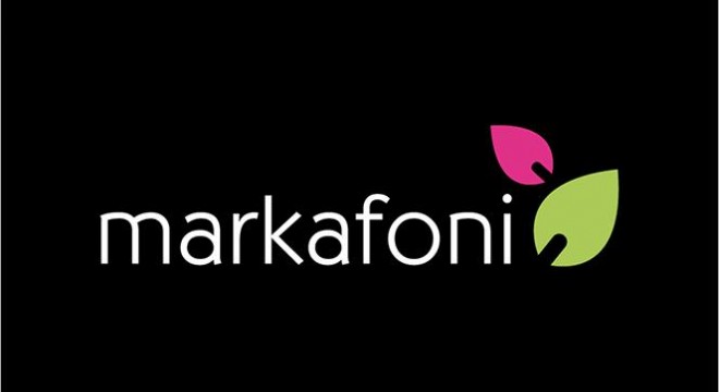 Markafoni'yi, Sivaslı işadamı Mahiroğlu alıyor