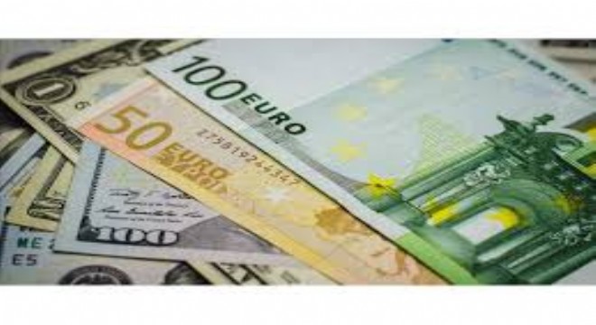 Martta Avro, Yüksek Reel Getiri Sağlayan Yatırım Aracı Oldu