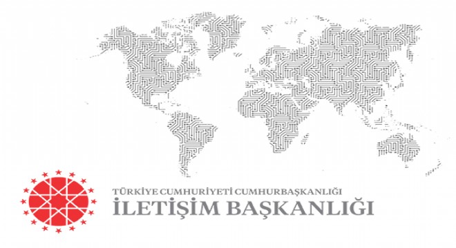Millet Partisi Genel Başkanı Edibali'nin vefatı