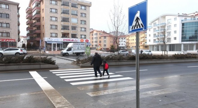 Minik Mertcan kaza kurbanı