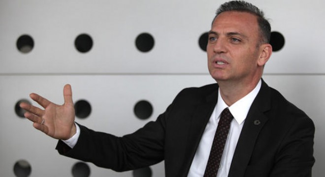 Misafiri turiste çevirebiliriz