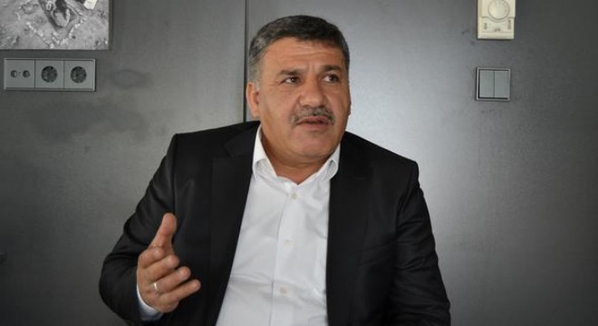 Mobil uygulamalar iş barışını bozuyor