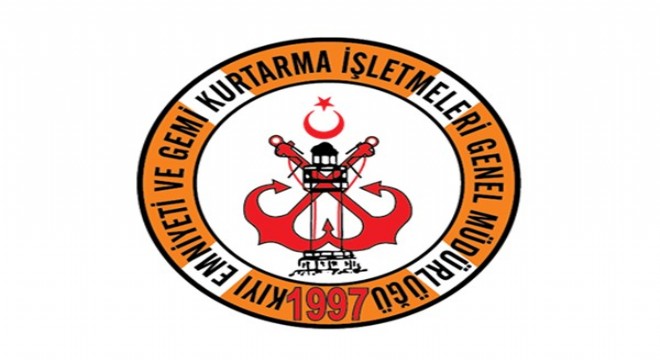 Motor arızası yaşayan gemi Büyükdere Limanı'na demirletildi