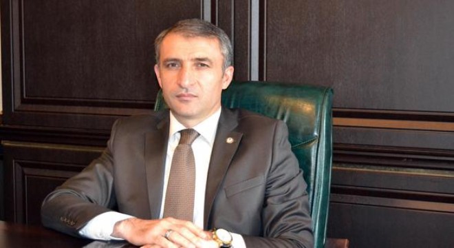 Müteahhitlerin gözü '6. madde'de